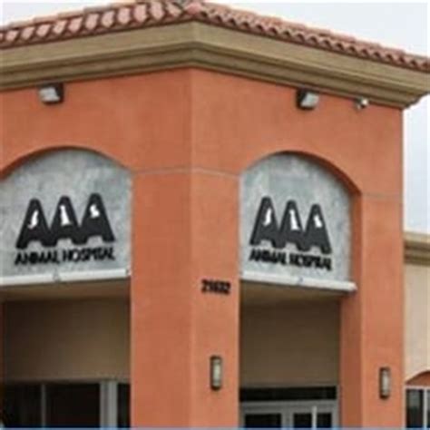 aaa animal hospital|aaa animal hospital huntington beach.